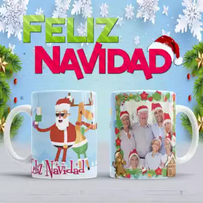 vectores plantilas NAVIDAD,FESTEJO,FESTIVIDAD,